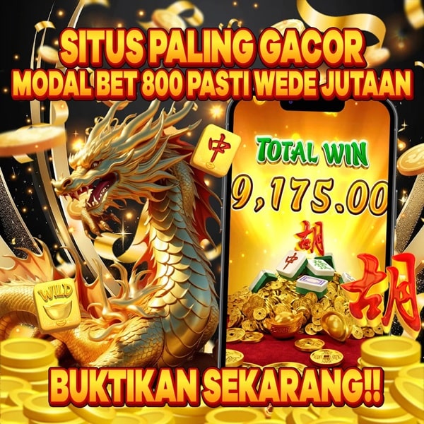 LIGA78: Gaming Irit Tanpa Mengorbankan Kualitas