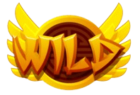 logo LIGA78